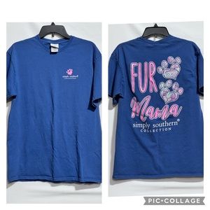 Simply Southern, Brand new, never worn sz Large